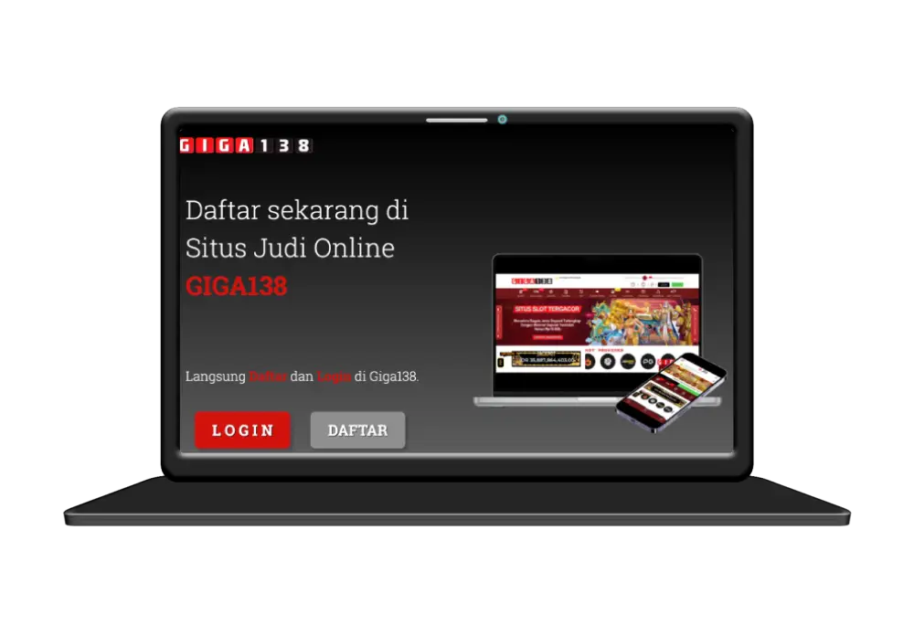Berita 1